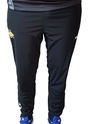 Calça Treino Comissão Técnica Criciúma Esporte Clube Masculina Preta Volt