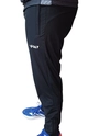 Calça Treino Comissão Técnica Criciúma Esporte Clube Masculina Preta Volt