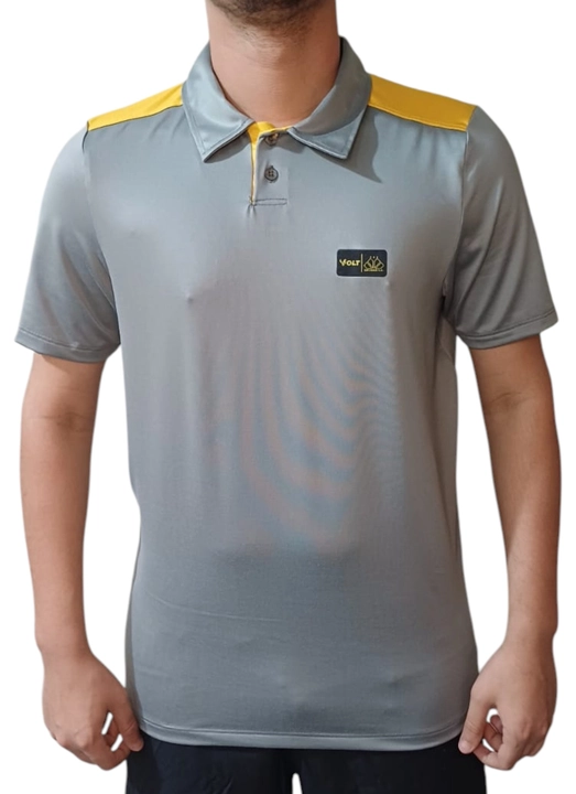 Camisa Viagem Comissão Técnica Criciúma Esporte Clube Masculina Volt