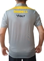 Camisa Viagem Comissão Técnica Criciúma Esporte Clube Masculina Volt