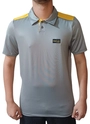 Camisa Viagem Comissão Técnica Criciúma Esporte Clube Masculina Volt