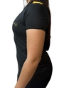 Camisa Viagem Atleta Criciúma Esporte Clube Feminina Volt
