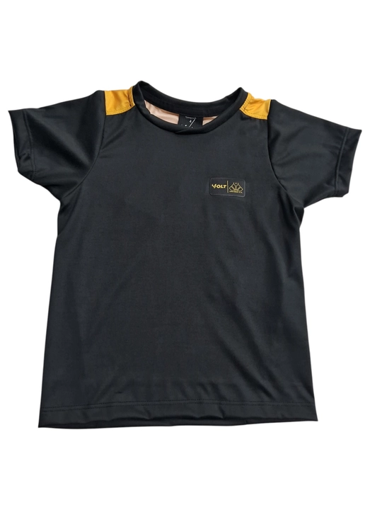Camisa Viagem Atleta Criciúma Esporte Clube Infanto Juvenil Volt
