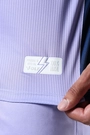 Camisa Plus Goleiro 2 2025 Avai Masculina Roxa Volt