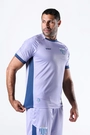 Camisa Plus Goleiro 2 2025 Avai Masculina Roxa Volt