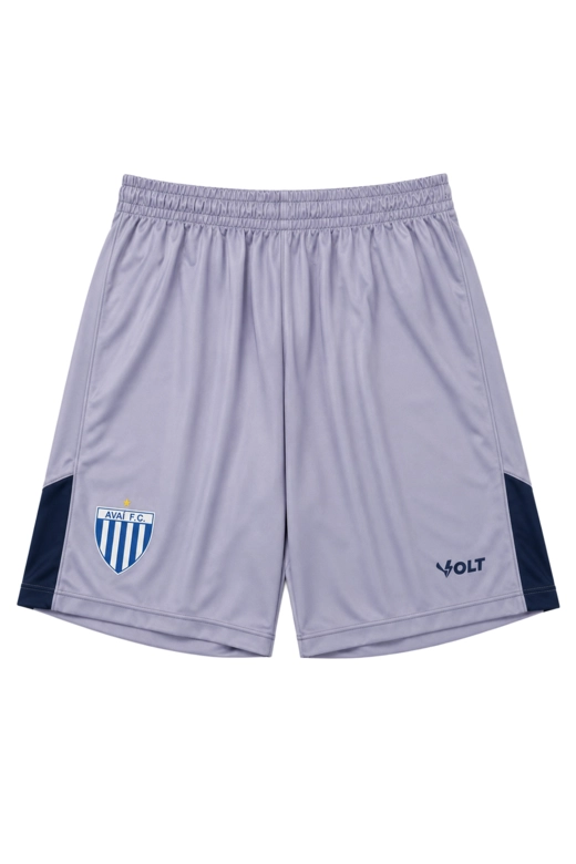 Calção Goleiro 2 Avaí Masculino Volt