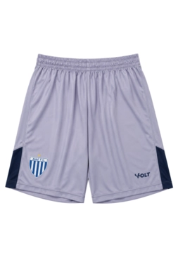 Calção Goleiro 2 Avaí Masculino Volt