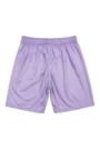 Calção Goleiro 2 Avaí Masculino Volt