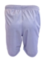 Calção goleiro 2 Avaí Masculino volt