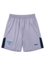 Calção Goleiro 2 Avaí Masculino Volt