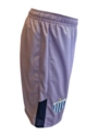 Calção goleiro 2 Avaí Masculino volt