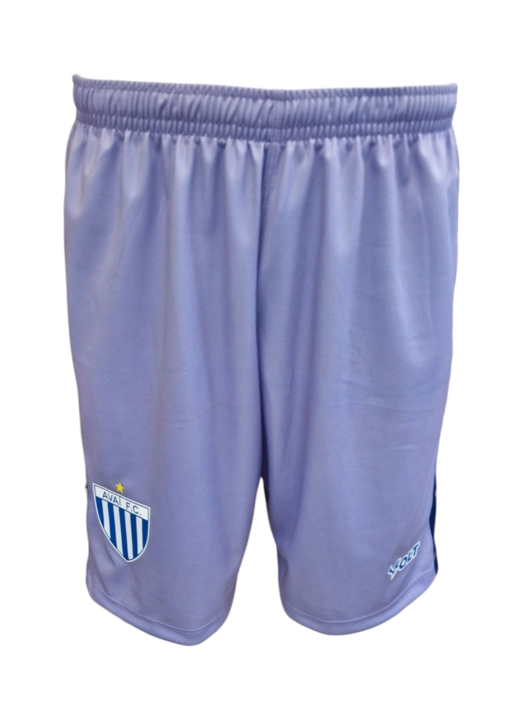 Calção goleiro 2 Avaí Masculino volt