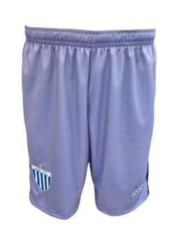 Calção goleiro 2 Avaí Masculino volt