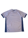 Camisa Goleiro 2 Avaí Infanto Juvenil Volt