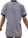 Camisa Goleiro 2 2025 Avai Feminina Roxa Volt