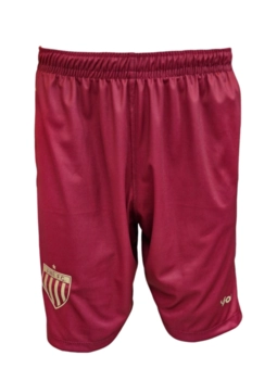 Calção Goleiro Jogo 1 Masculino Volt