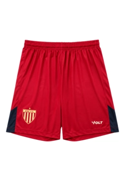 Calção Goleiro Jogo 1 Avaí Masculino Volt