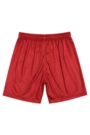 Calção Goleiro Jogo 1 Avaí Masculino Volt