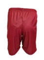 Calção Goleiro Jogo 1 Masculino Volt