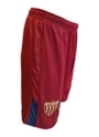 Calção Goleiro Jogo 1 Masculino Volt