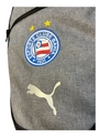 Mochila Viagem Bahia Puma