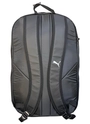 Mochila Viagem Bahia Puma