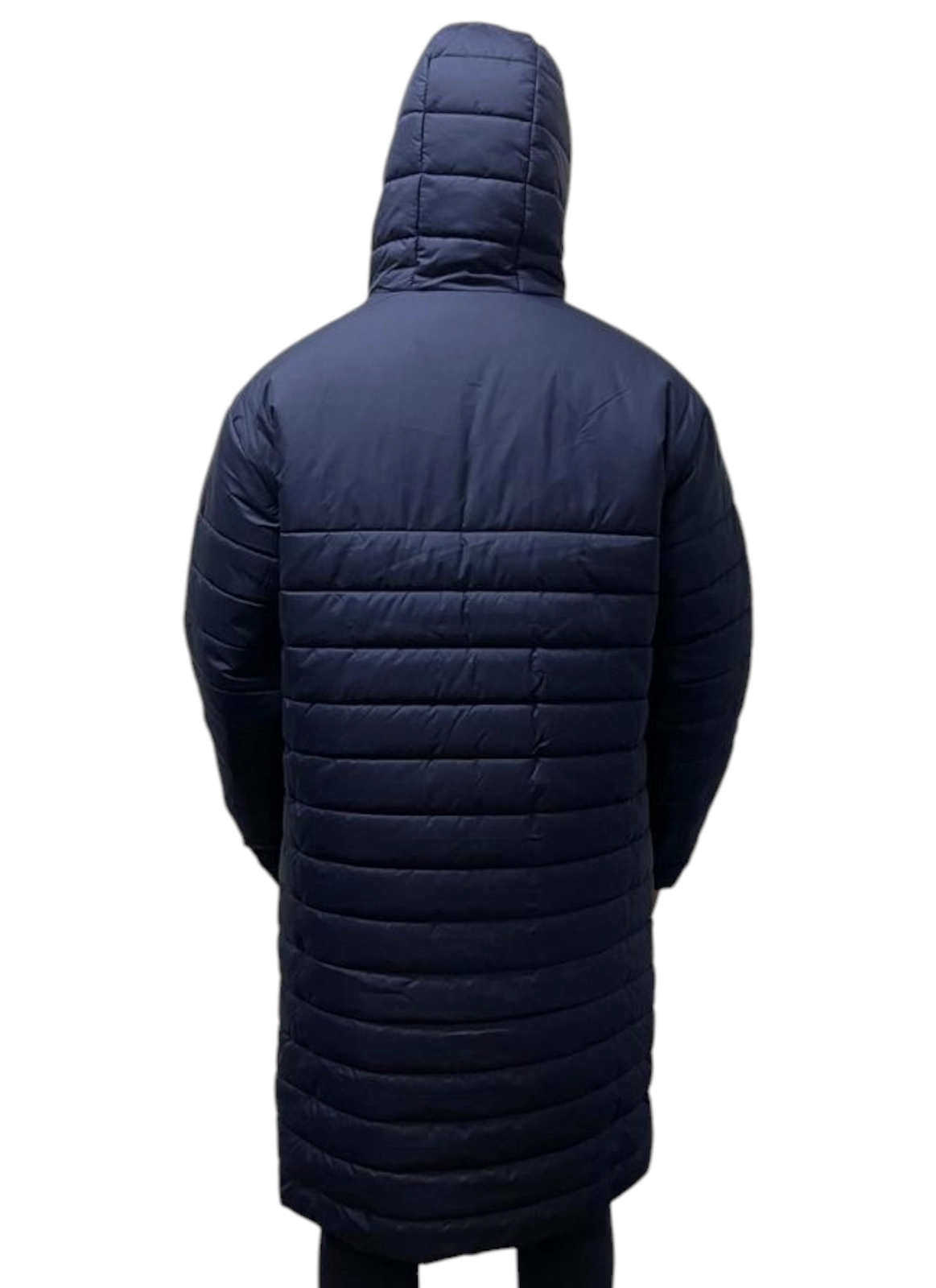 88865_parka-viagem-2025-bahia-