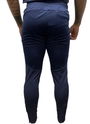 Calça Treino Atleta 2025 Esporte Clube Bahia Puma Azul