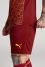 Calção Jogo 3 2025 Esporte Clube Bahia Puma Masculino