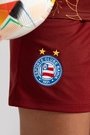 Calção Torcedor 3 2025 Esporte Clube Bahia Puma Feminino