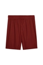 Calção Torcedor 3 2025 Esporte Clube Bahia Puma Masculino