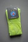 Meião Goleiro 2 2025 Bahia Puma Preto