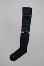 Meião Goleiro 1 2025 Bahia Puma Preto
