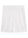 Calcao Torcedor 2 Esporte Clube Bahia 2025 Puma Masculino Branco