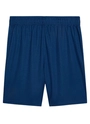 Calção Torcedor 1 Esporte Clube Bahia 2025 Puma Masculino Azul
