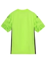 Camisa Goleiro 3 2025 Esporte Clube Bahia Puma Masculino