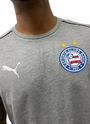 Camisa Casual 2025 Esporte Clube Bahia Puma