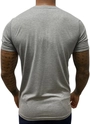 Camisa Casual 2025 Esporte Clube Bahia Puma