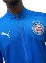 Jaqueta Treino 2025 Esporte Clube Bahia Puma