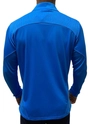 Jaqueta Treino 2025 Esporte Clube Bahia Puma