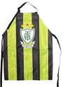 Avental Listrado América Futebol Clube
