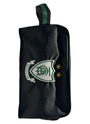 Nécessaire Nylon Com Faixa América Futebol Clube