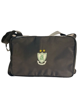 Bolsa Esportiva América Futebol Clube