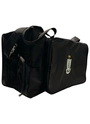 Bolsa Esportiva América Futebol Clube