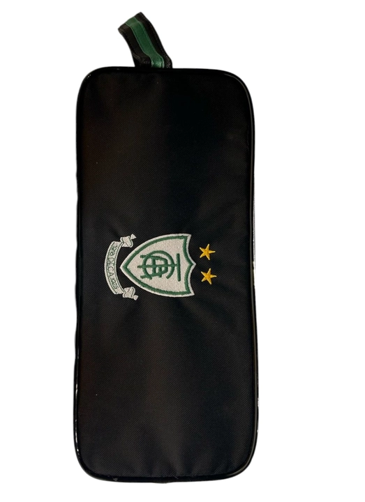 Porta Chuteira América Futebol Clube