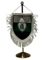 Mini Flâmula América Futebol Clube