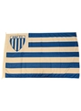Bandeira Dupla Face Avaí