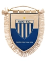 Flâmula Avaí futebol Clube