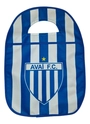Lixeira Para Carro Avaí