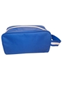 Necessaire Nylon Avaí